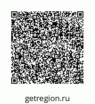 78727220612