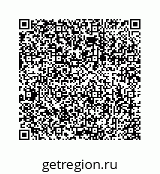 78727220618