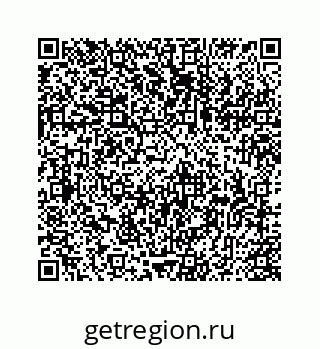 78727220625
