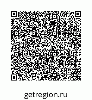 78727220628