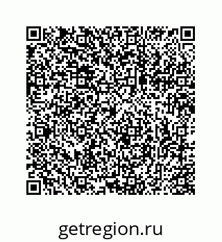 78727220631