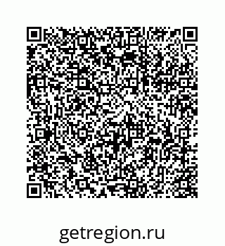 78727220644