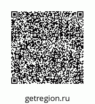 78727220650