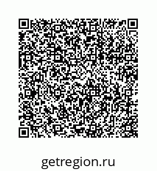 78727220652