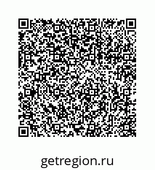 78727220655