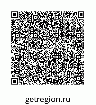 78727220657