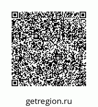 78727220662