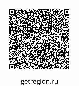 78727220665