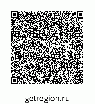78727220669