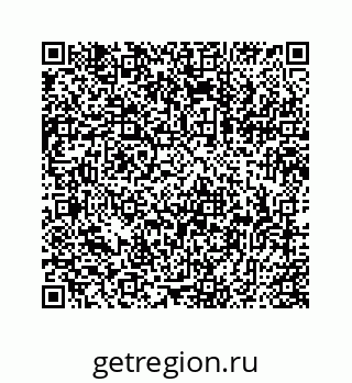 78727220671