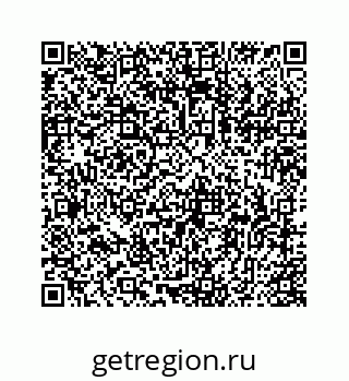 78727220674