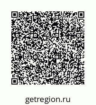 78727220676