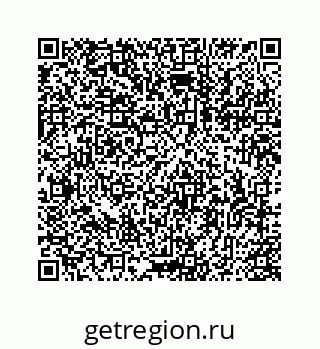 78727220678
