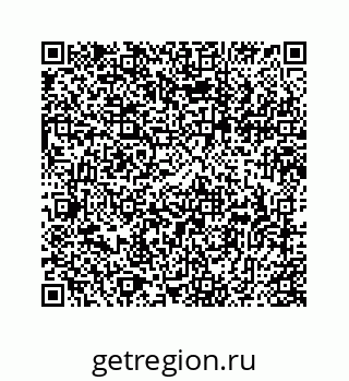 78727220681