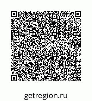 78727220683