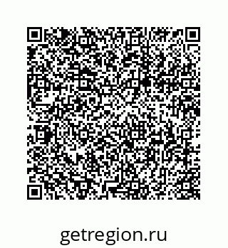 78727220691