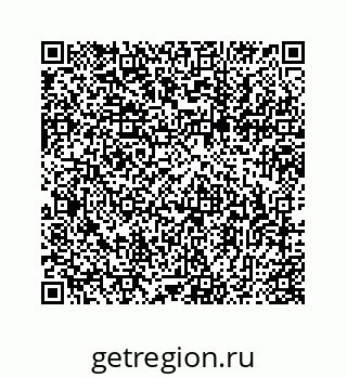 78727220697
