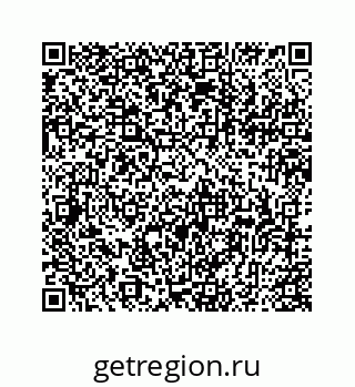 78727220702