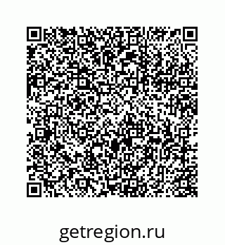 78727220707