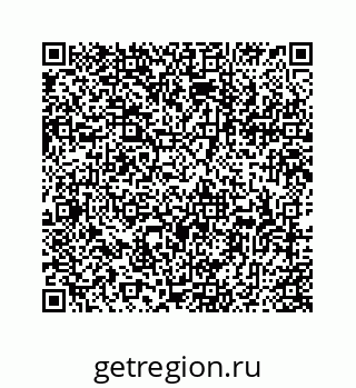 78727220708