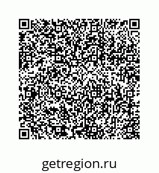 78727220710