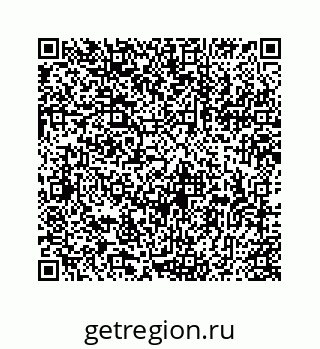 78727220720