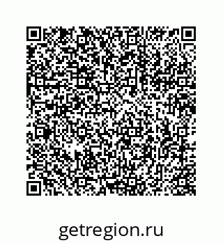 78727220721