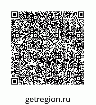 78727220723