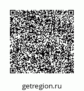 78727220748