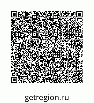 78727220751
