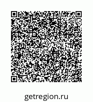 78727220755