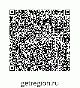78727220761