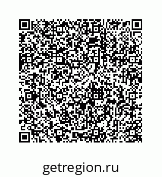 78727220762