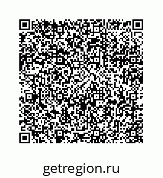 78727220763