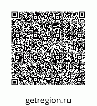 78727220766
