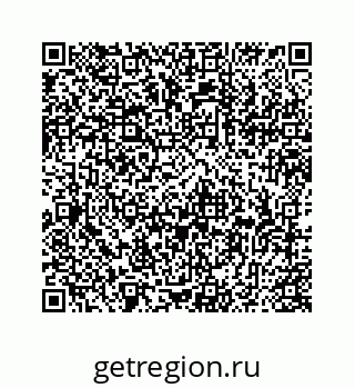 78727220767