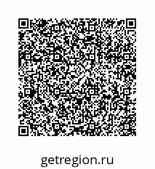 78727220769