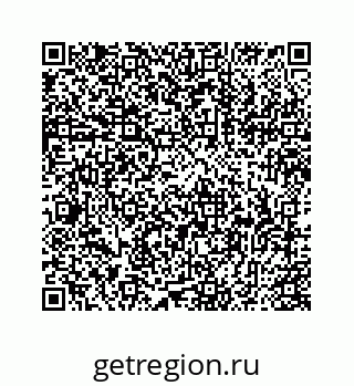 78727220771