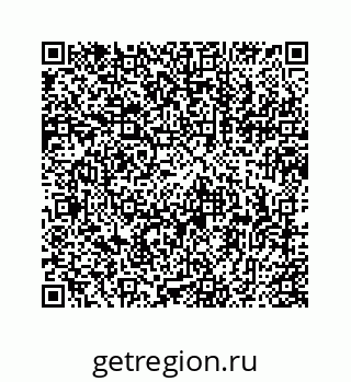 78727220773