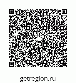 78727220774