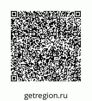 78727220776