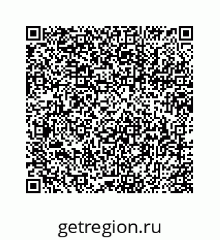 78727220782