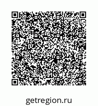 78727220783