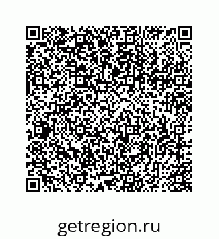 78727220785