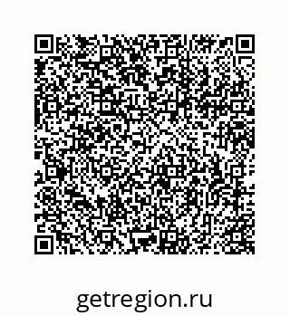 78727220787