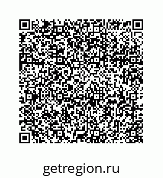 78727220789