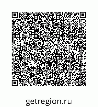 78727220790