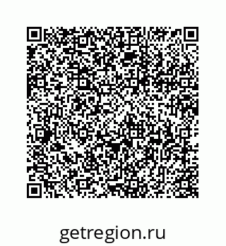 78727220792