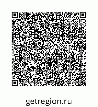 78727220793
