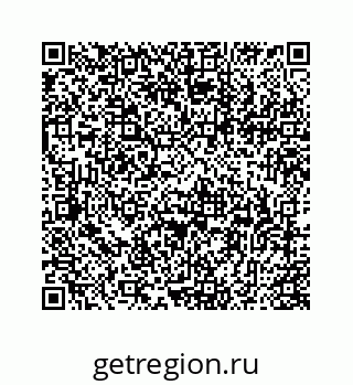 78727220794
